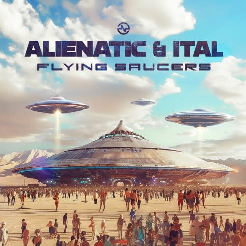 Alienatic