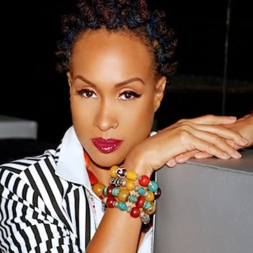 AlisonHinds