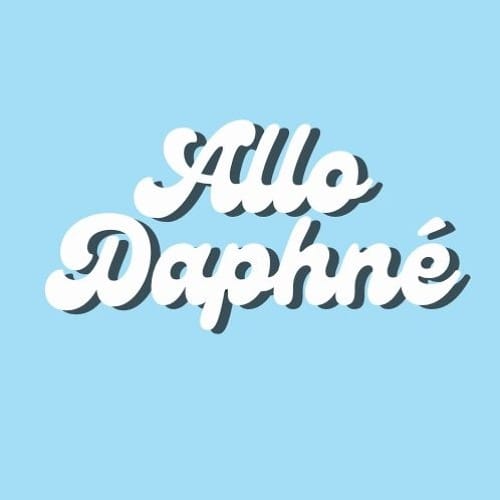 Allo Daphné