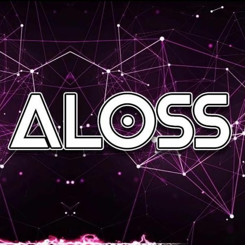 Aloss dj
