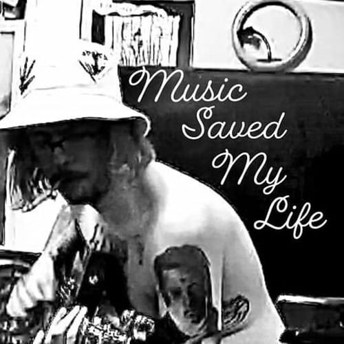 Miscellaneous (LTIBS)