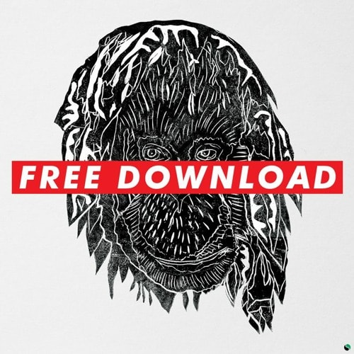 Steppas Records / Alpha Steppa / 108 Beats