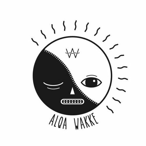WAKKÉ