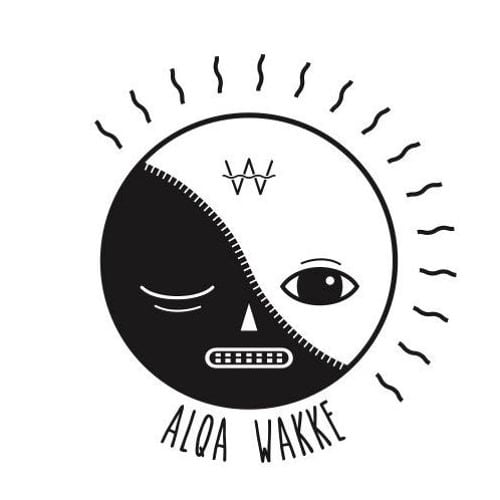 ALQA WAKKÉ
