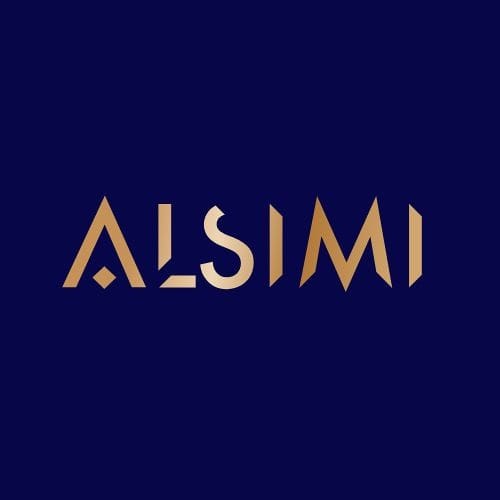 Alsimi