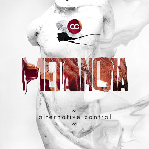 ALTERNATIVE CONTROL