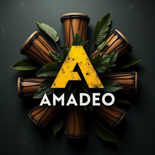 Amadeo Barcelona