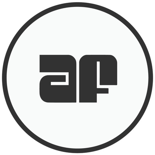 AMAPIANO FRANCE