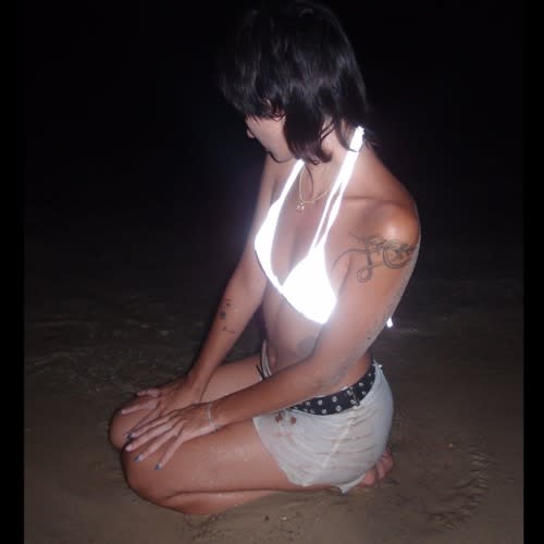 Amdience