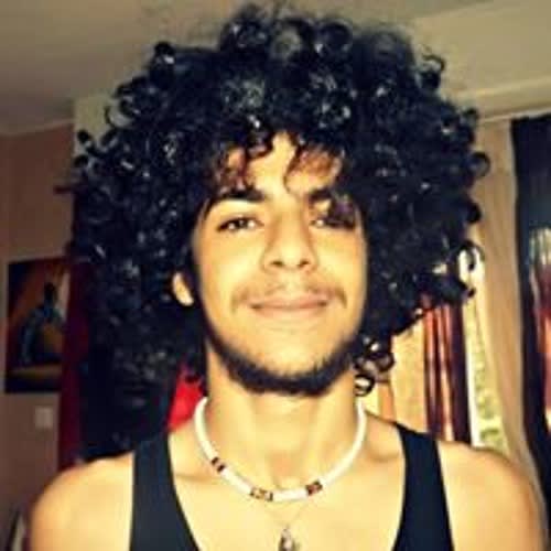 Amine Taher