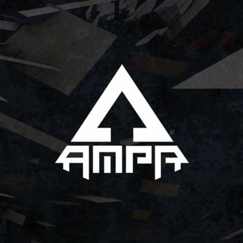 AMPR