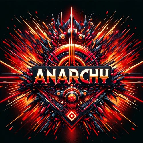Anarchy