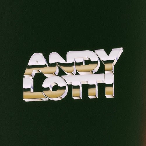 Andy Lotti