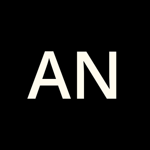 Andy Votel