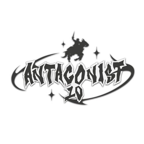 Antagonist10