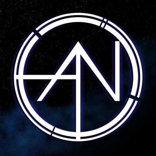 Antenox
