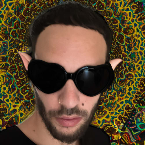 DYMETYL