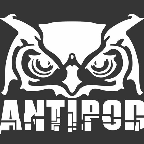 Antipod Sound System