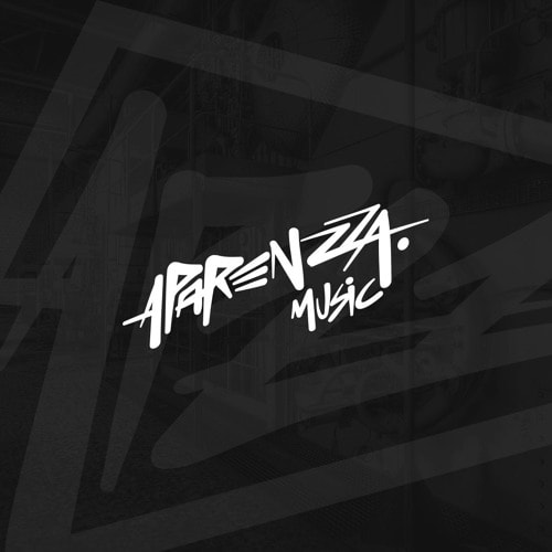Aparenzza Music