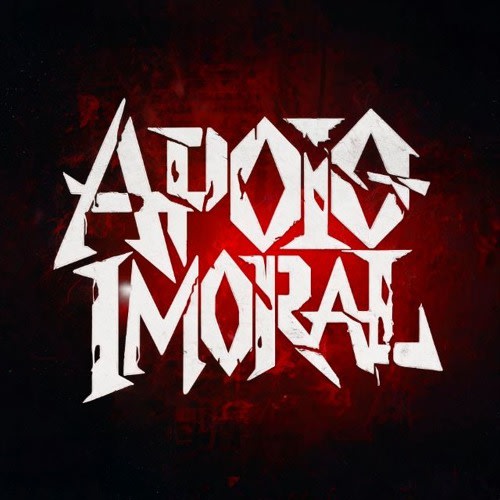 Apoio Imoral