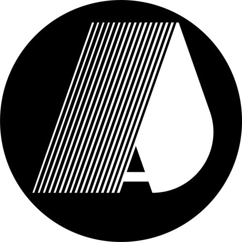 Applause Music