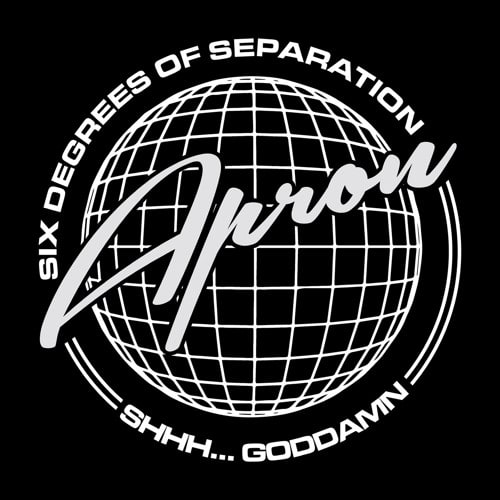 Apron Records