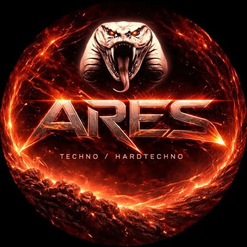 ARES