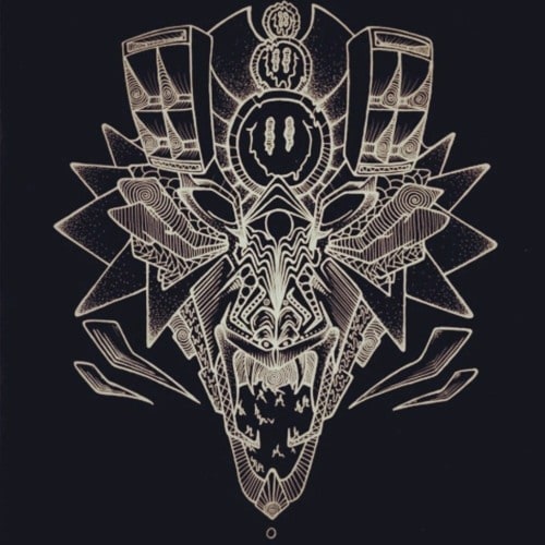 Arkähn