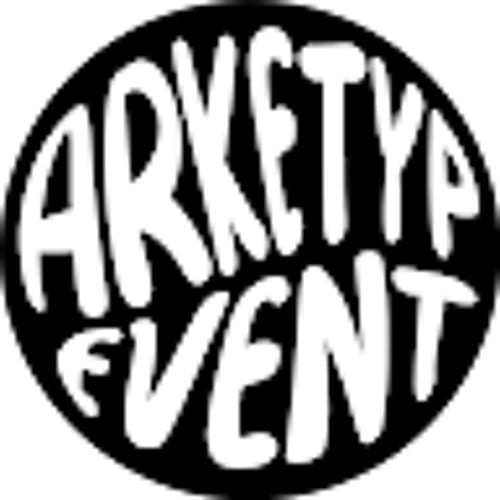 Arketyp