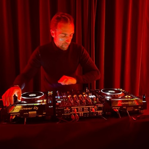 Arnaud Arflodi