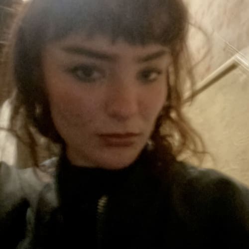 arøne