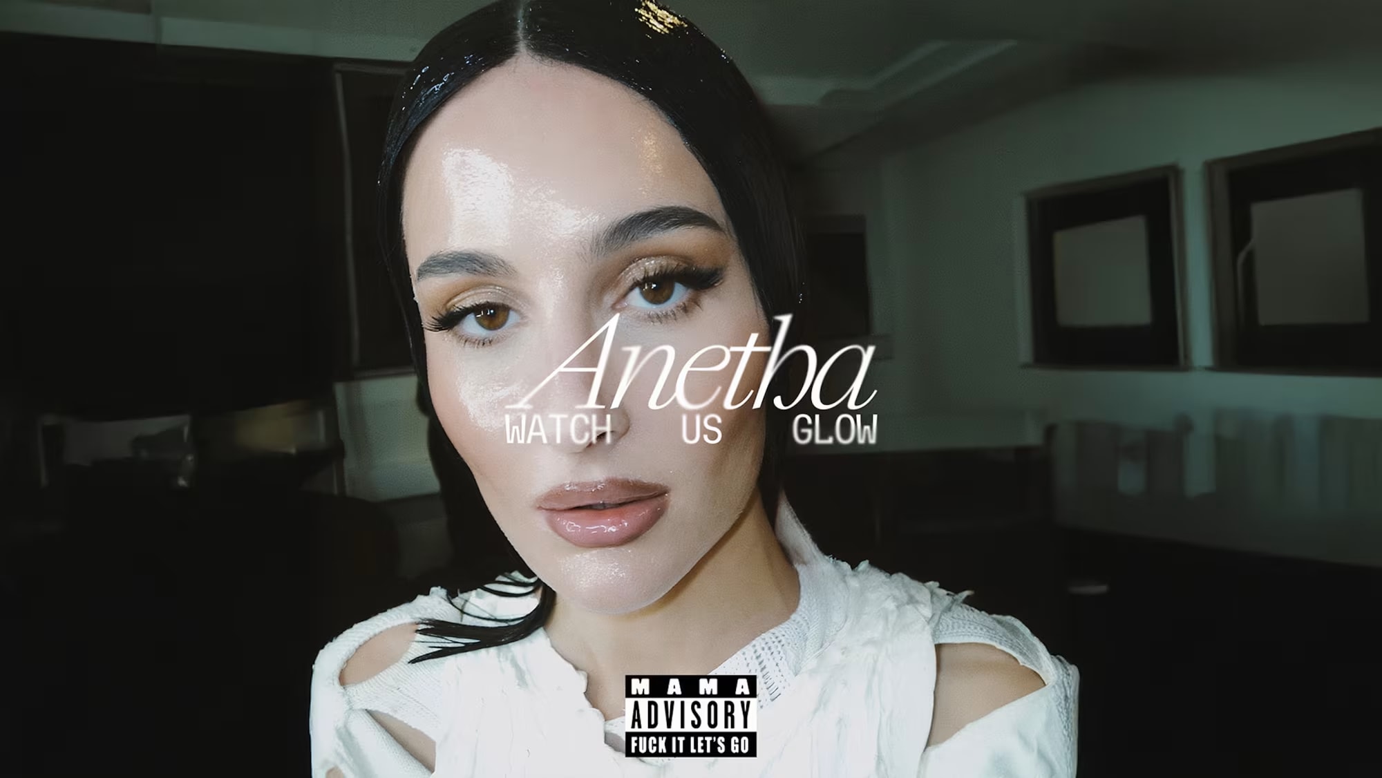 Anetha