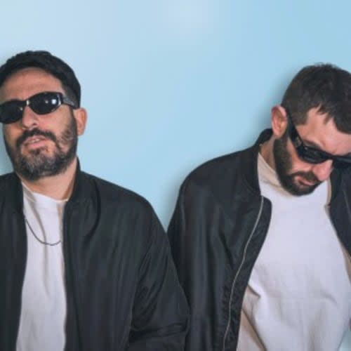 Italobros