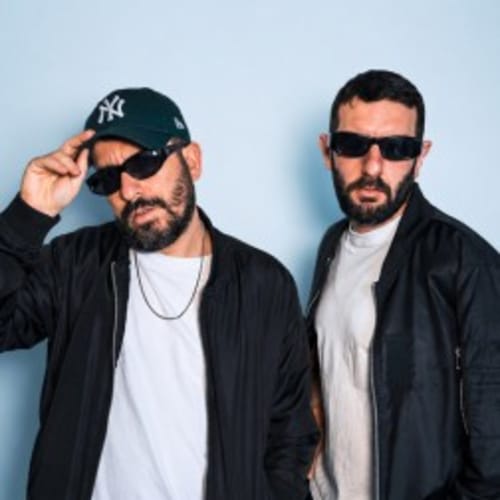 Italobros