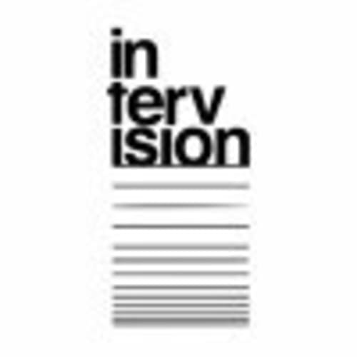 Intervision