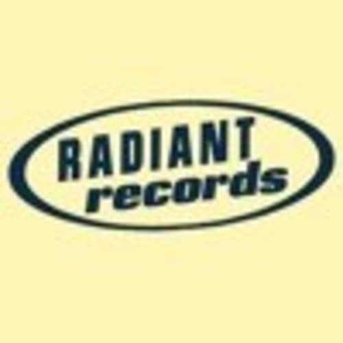 RADIANT RECORDS