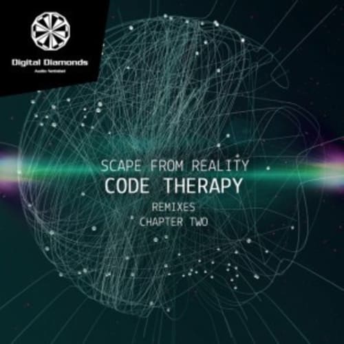 Code Therapy