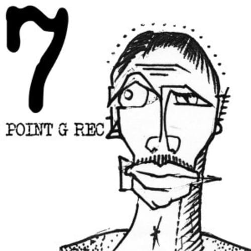 point G
