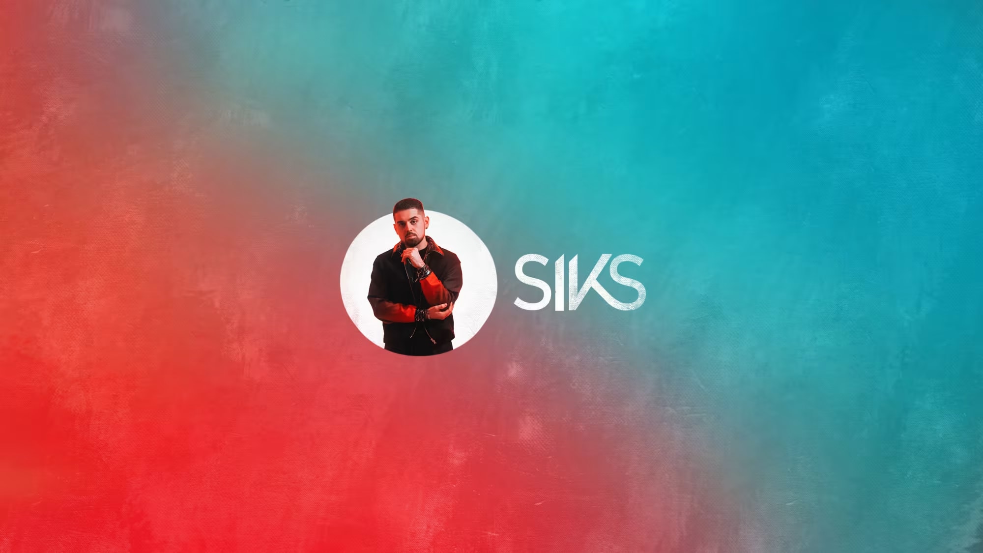 SIKS