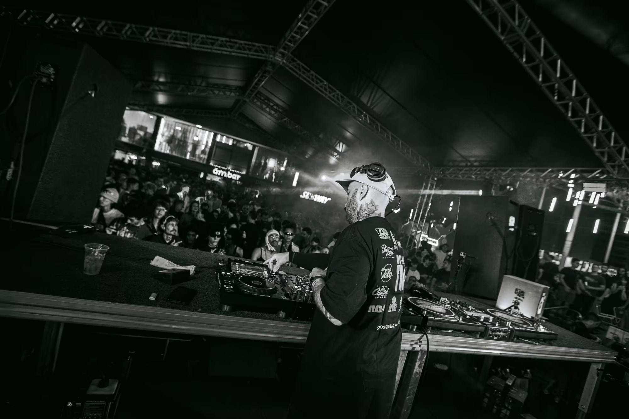 Gustavo Fk