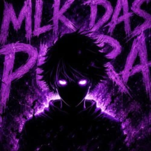 DJ Lukinhas 011