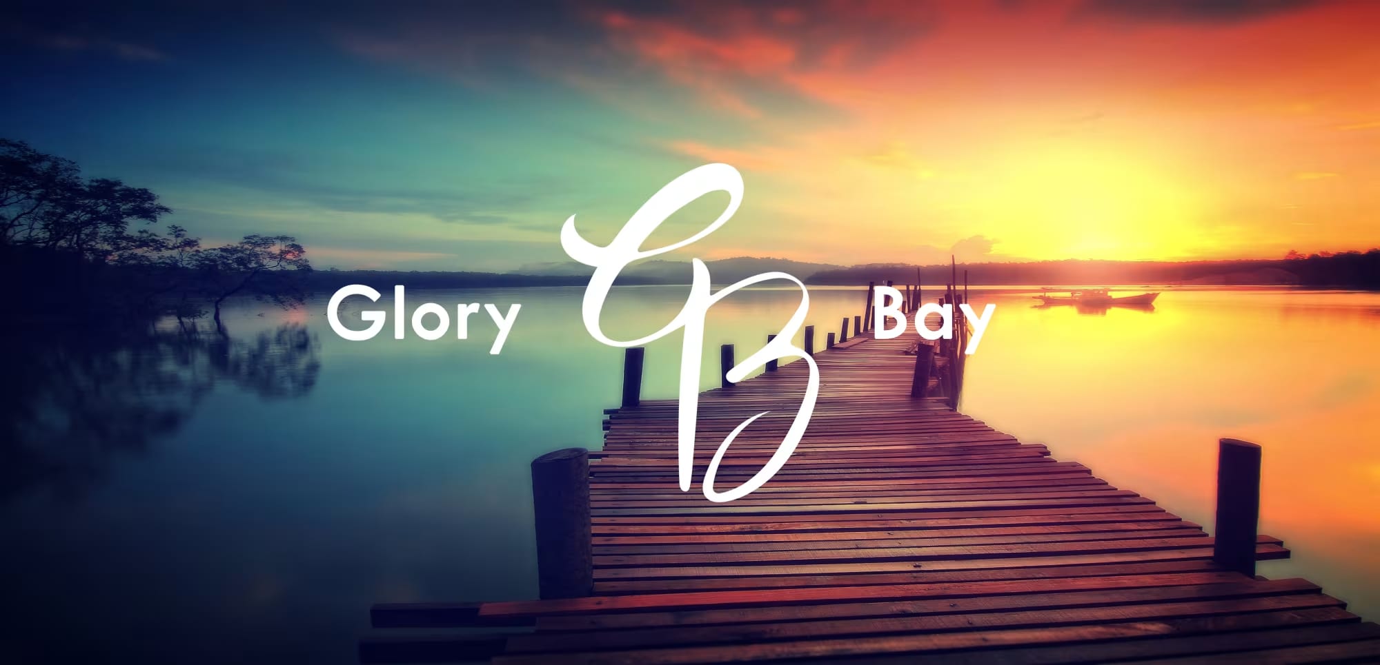 Glory Bay