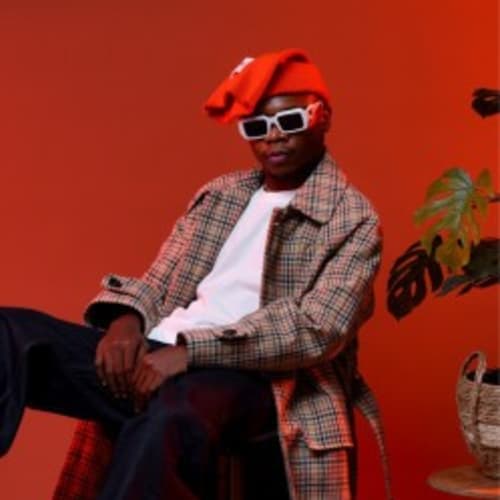 Karyendasoul