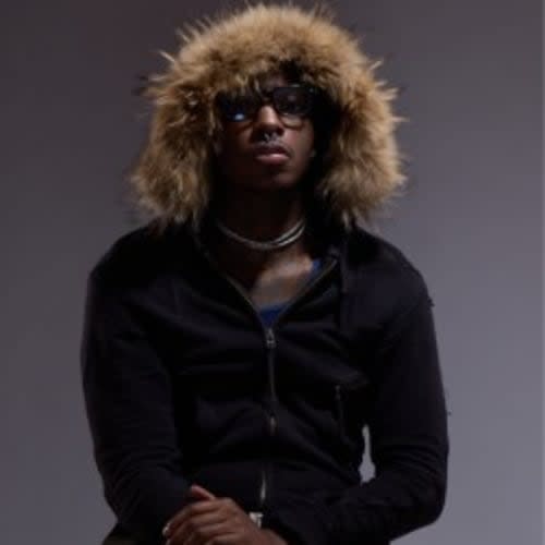 SahBabii