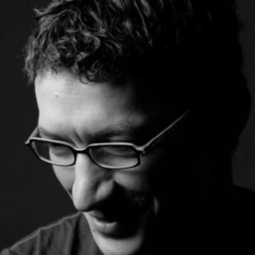 Mike Dehnert