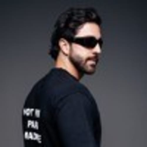 Bruno Moutinho