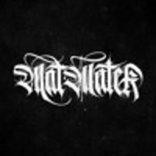 Matmatek (Aka Matmosphère)