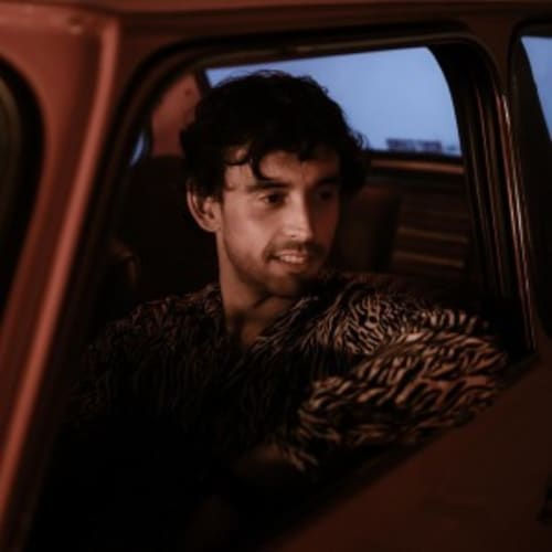 Paul Soir