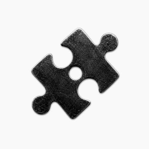 Mirage Records