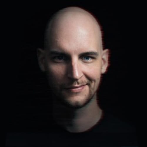 Joran van Pol